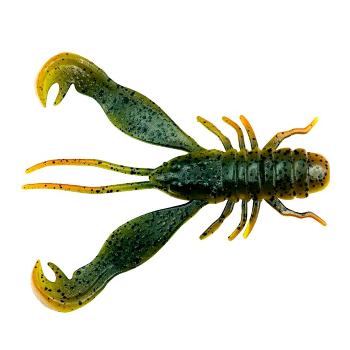 Filet Craw - 4cm