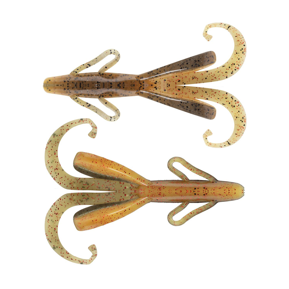 Hog 3,5" - 8cm / Par 6