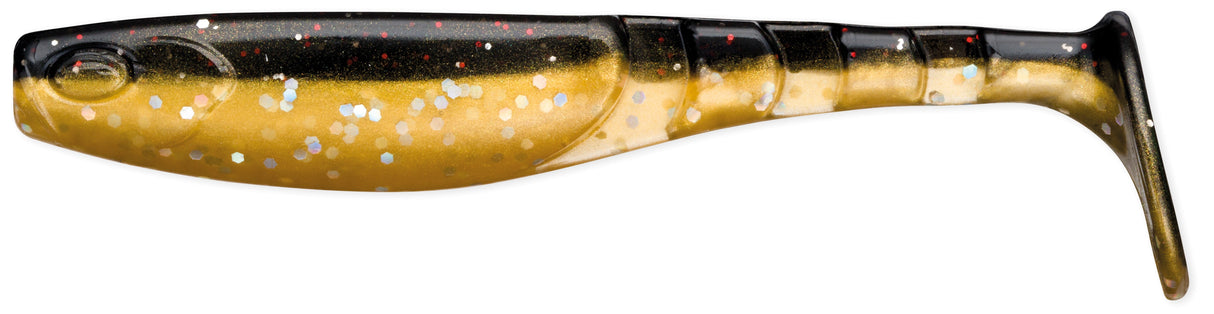 JOINTED MINNOW - 7cm