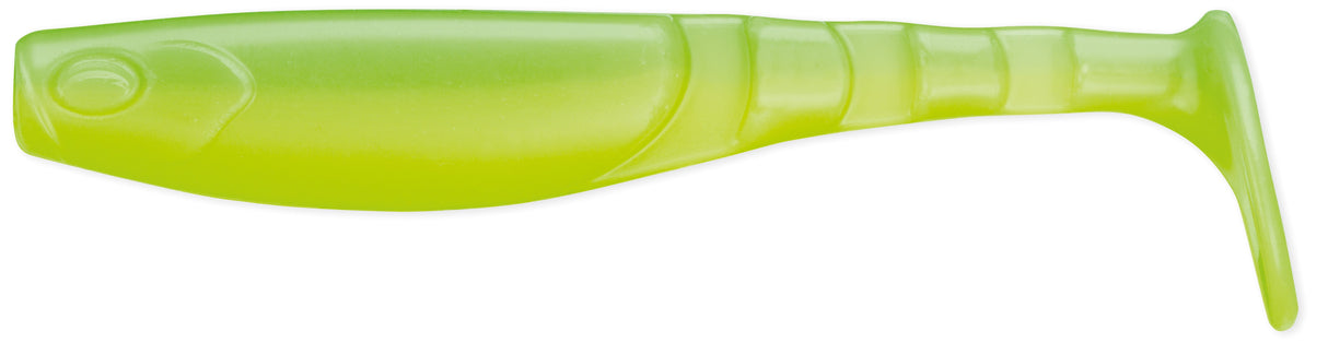 JOINTED MINNOW - 7cm