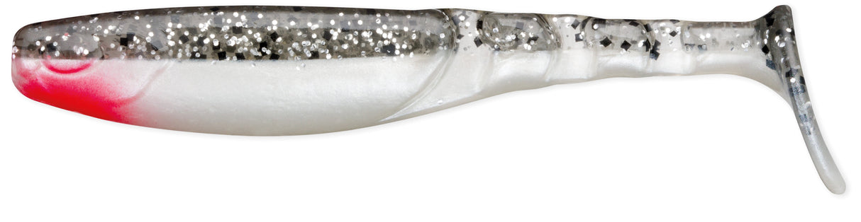 JOINTED MINNOW - 9cm