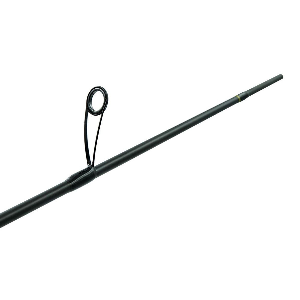 Canne Spinning La Moustique