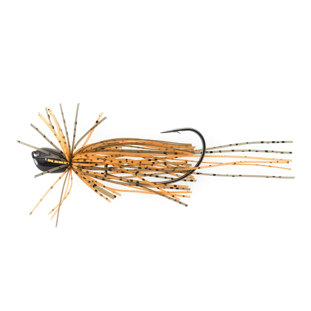 Pdl Bait Finesse Jig Fine - 7G