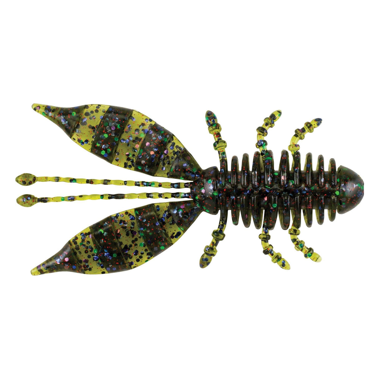 PowerBait® Jester