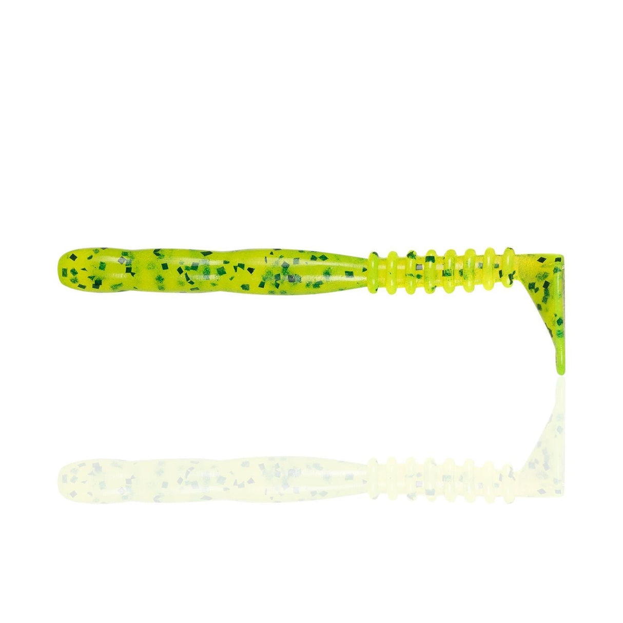 Rockvibe shad 2,5" - 5,75cm