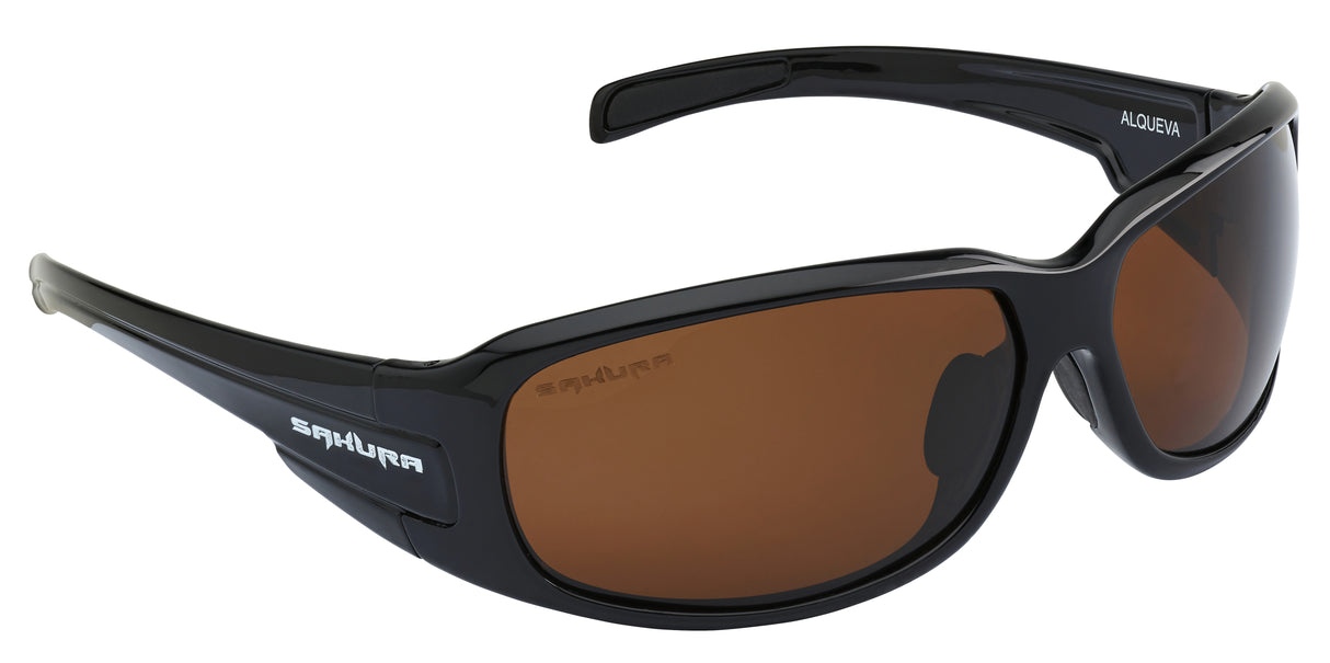 LUNETTES POLARISANTES ALQUEVA AC