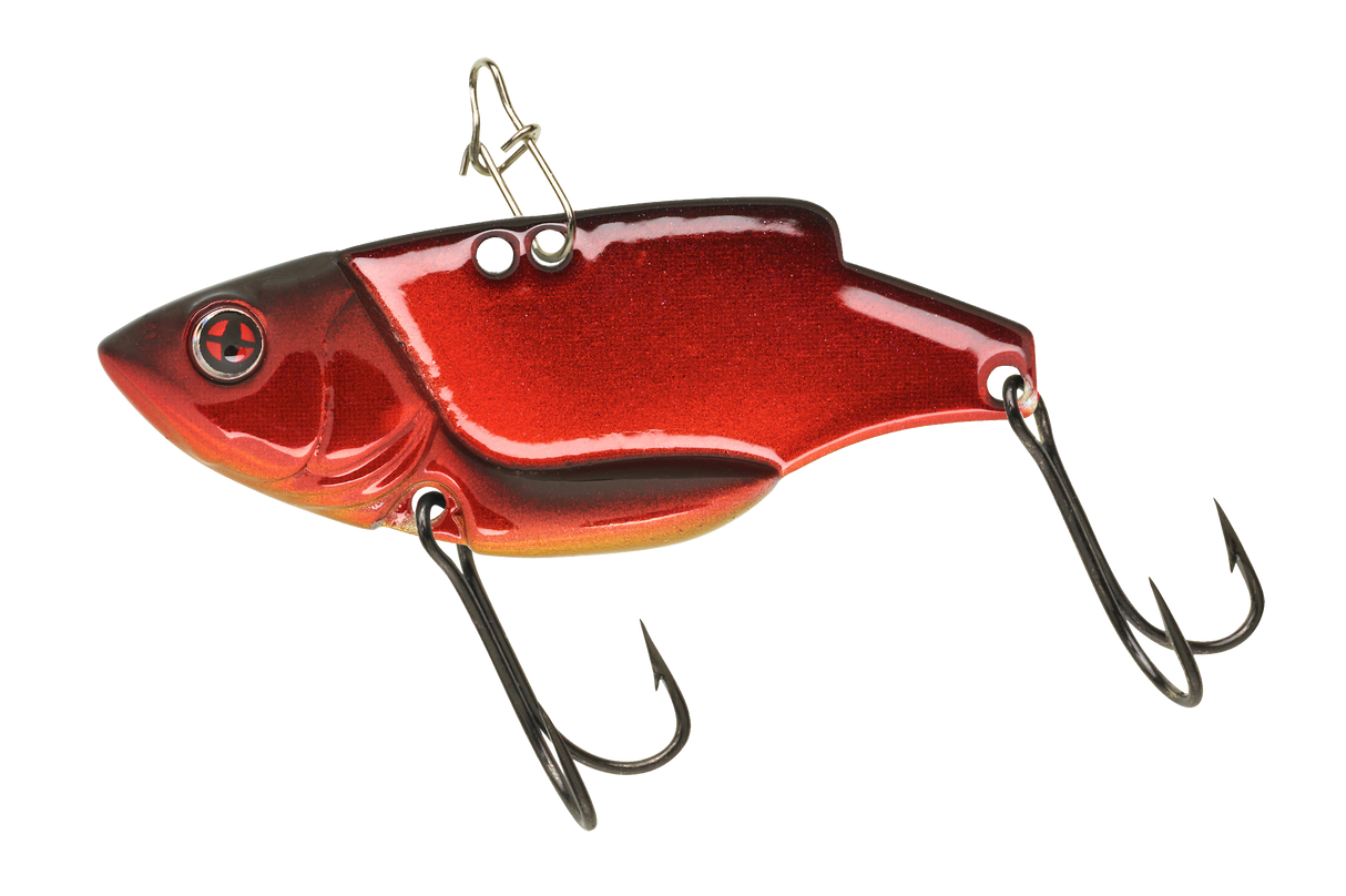 SOUKOUSS BLADE 45S – 50S