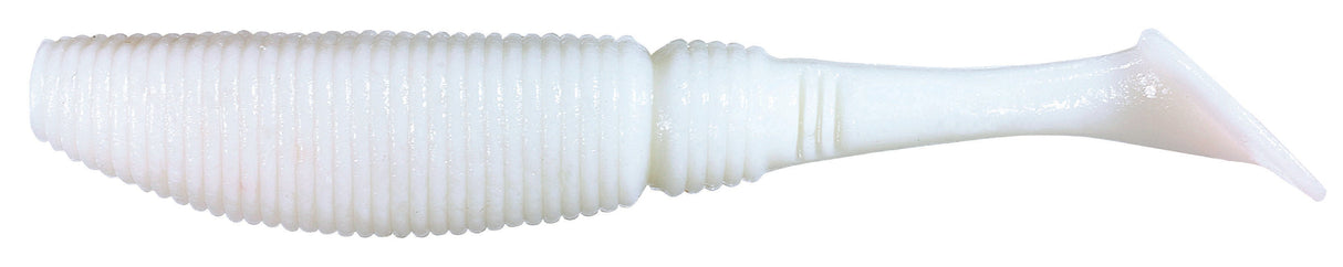 SLIT SHAD EVO - 10cm