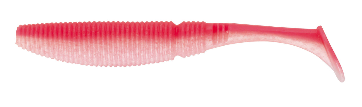 SLIT SHAD EVO - 10cm