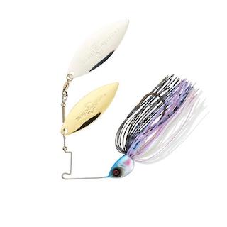CAJUN Spinnerbait - 17,7g