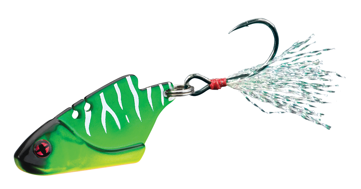 MICRO SOUKOUSS BLADE - 3,5cm