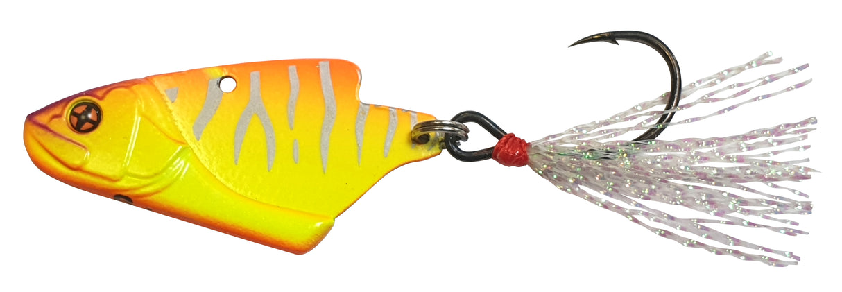 MICRO SOUKOUSS BLADE - 3cm