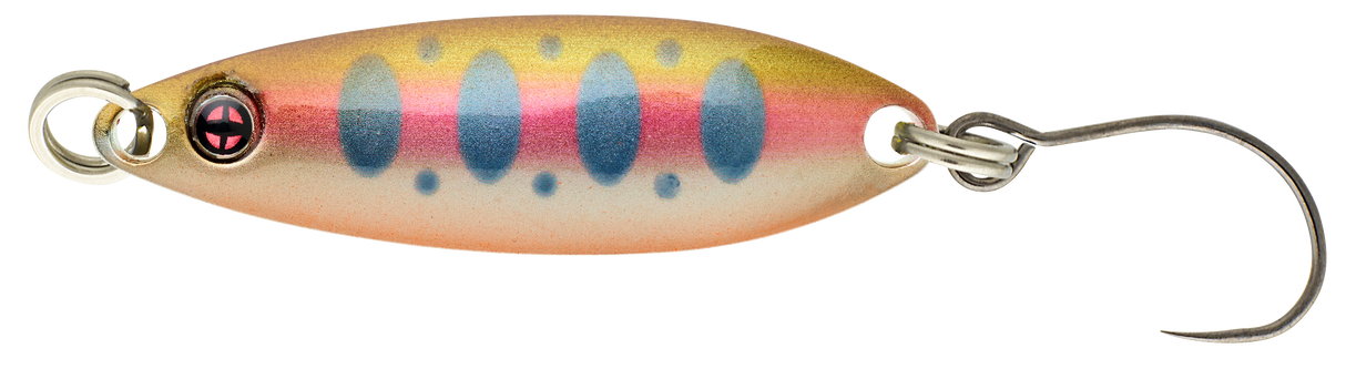 SKOON FAT AREA 4,5cm