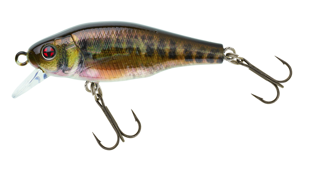 CHOPSY MINNOW 50SP