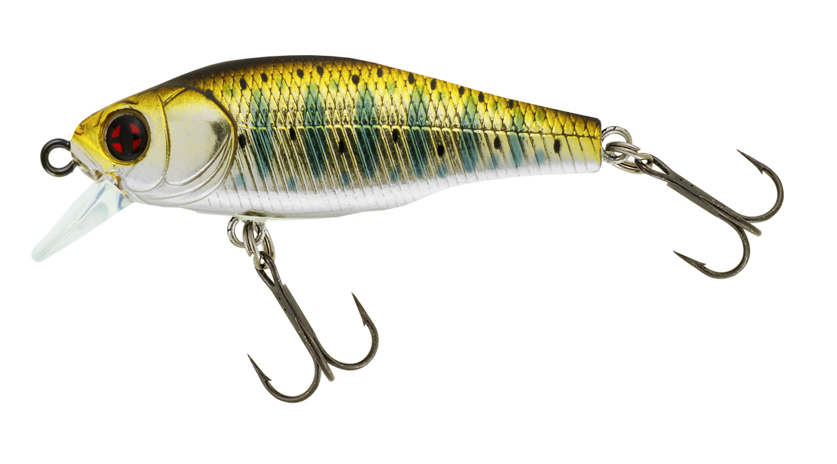 CHOPSY MINNOW 50SP