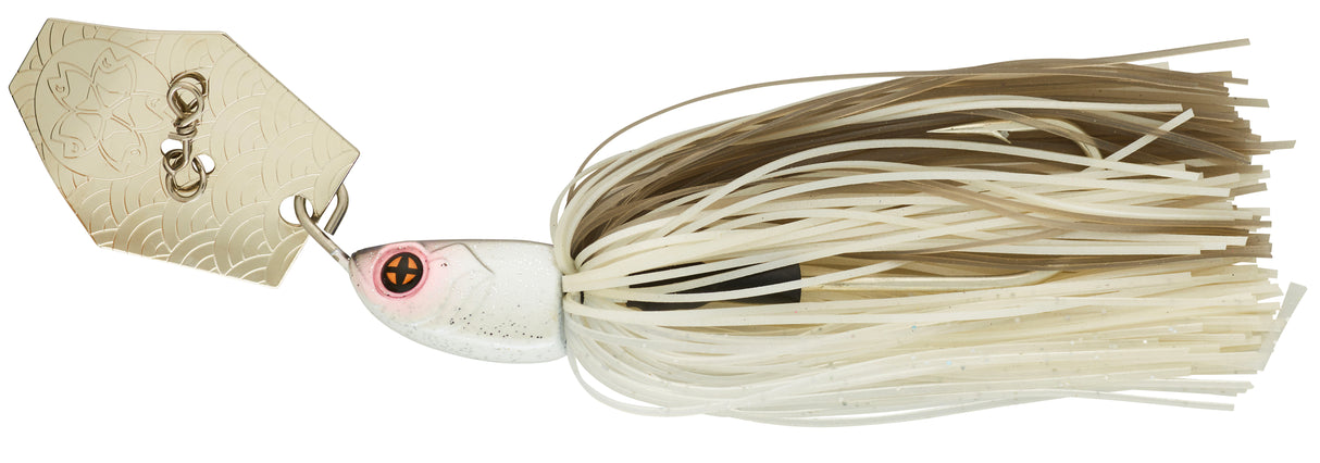 ZUID BLADED JIG - 35g