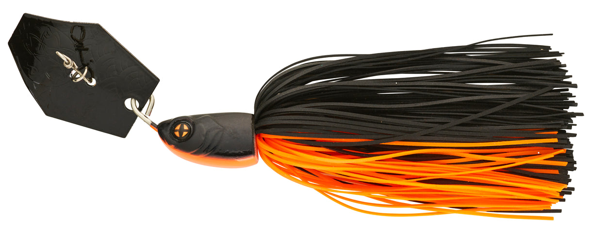 ZUID BLADED JIG - 35g