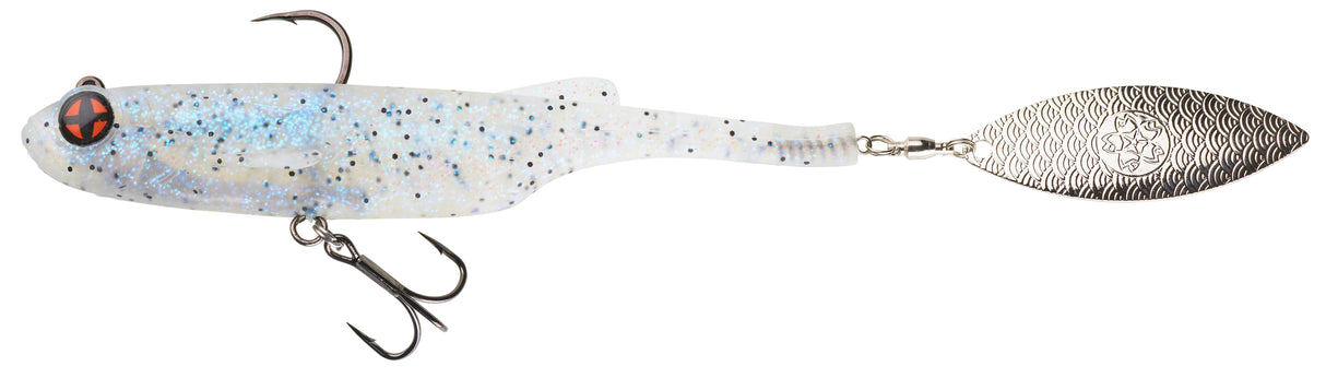 SLASH BLADE - 12,5cm