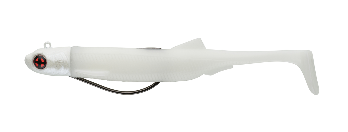 SODIUM TEXSHAD - 16cm / 28g