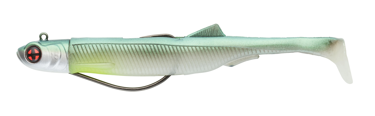 SODIUM TEXSHAD - 12cm / 15g
