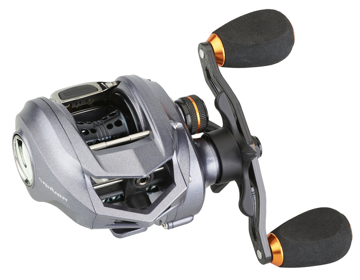 LIGERO 64 – SBC 201