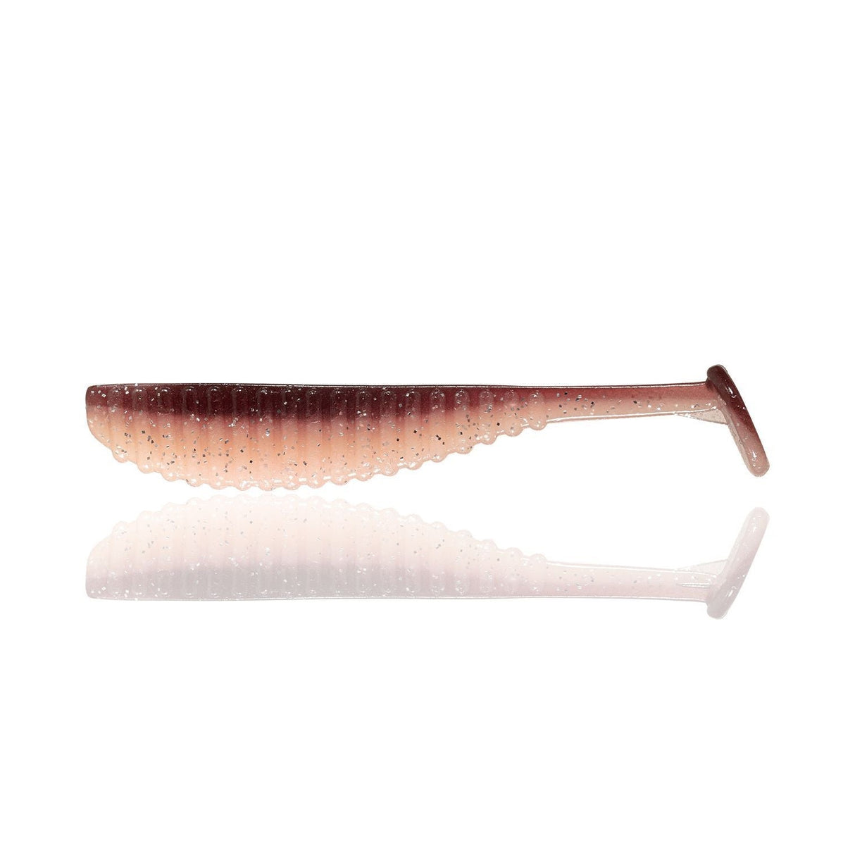 S-Cape Shad 2,5" - 6cm