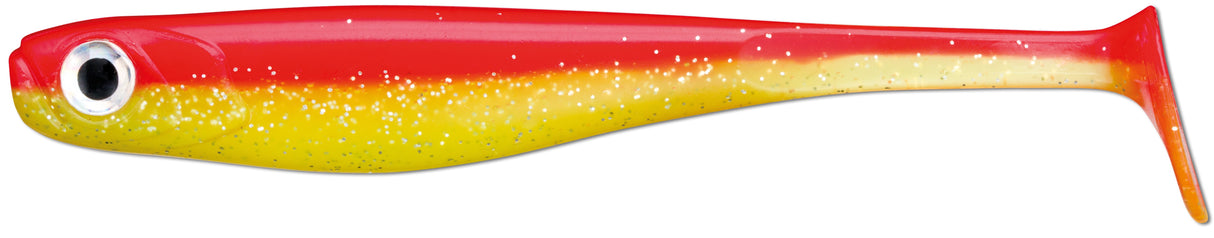 SUDAK MINNOW - 8cm