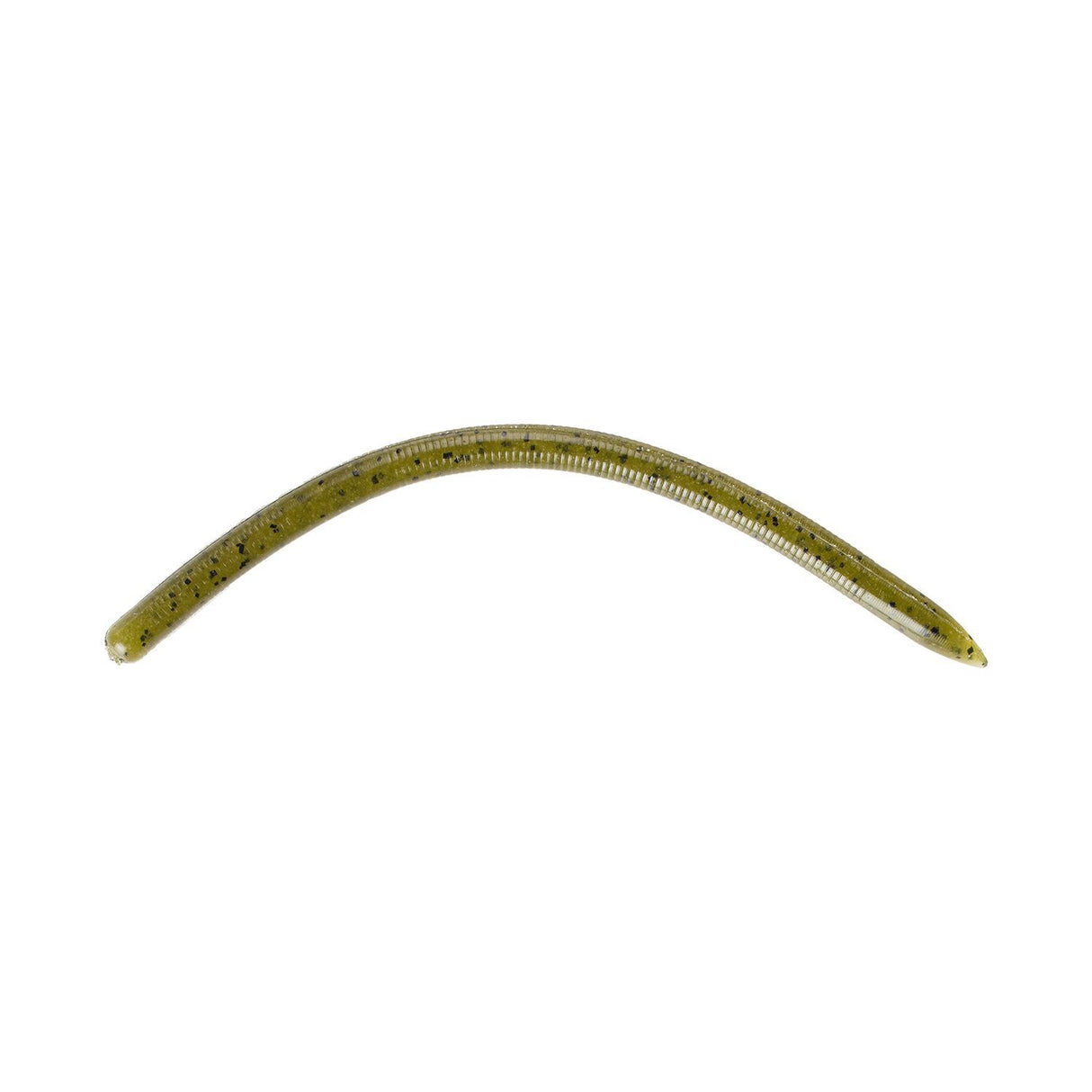 REINS Swamp Skinny 6,5" - 16cm