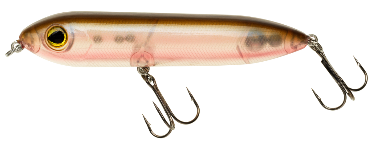 STICKBAIT - 90mm