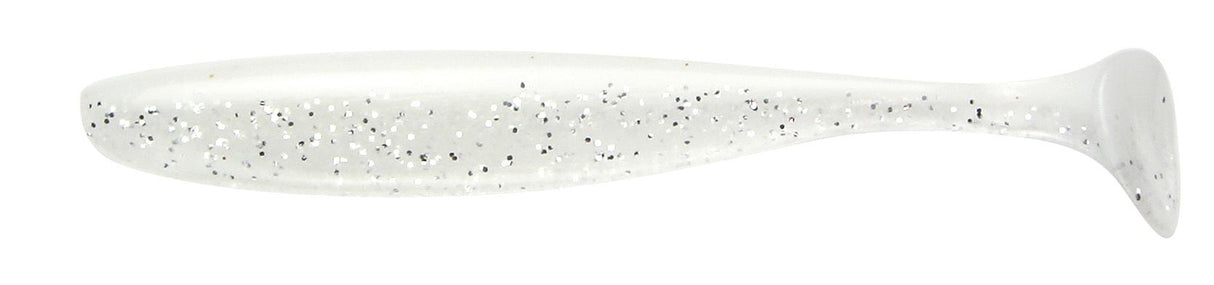 Easy Shiner 3" - 7,6cm