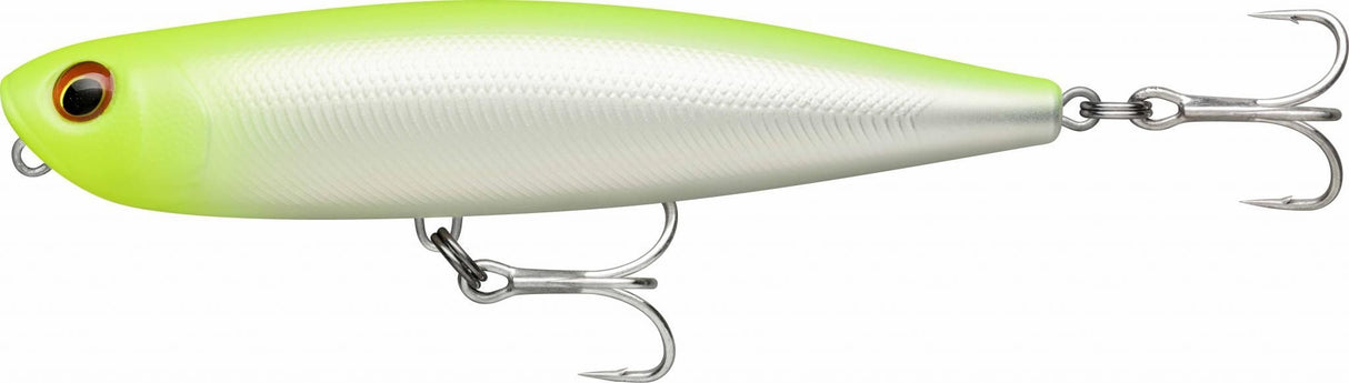 PRECISION XTREME PENCIL SALTWATER - 12cm