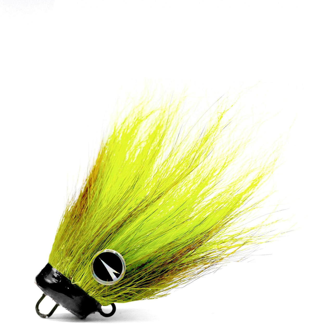 MUSTACHE RIG - Taille L / 40g