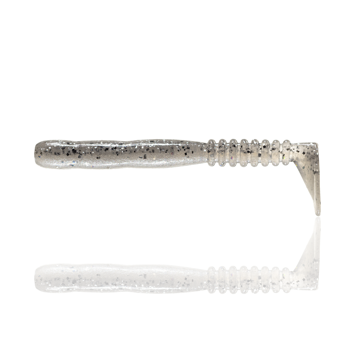 Rockvibe shad 3" - 7,6cm