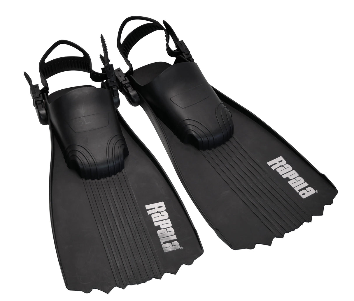 PALMES FLOAT TUBE DELUXE