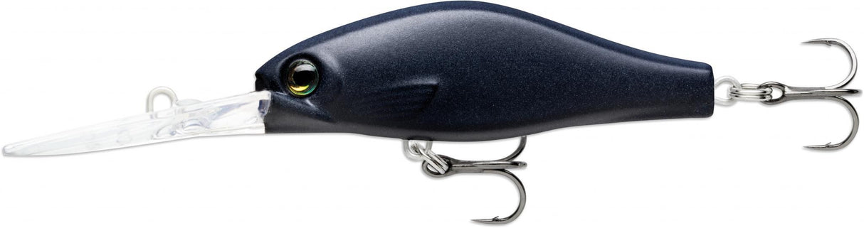 SHADOW RAP® JACK DEEP - 7cm