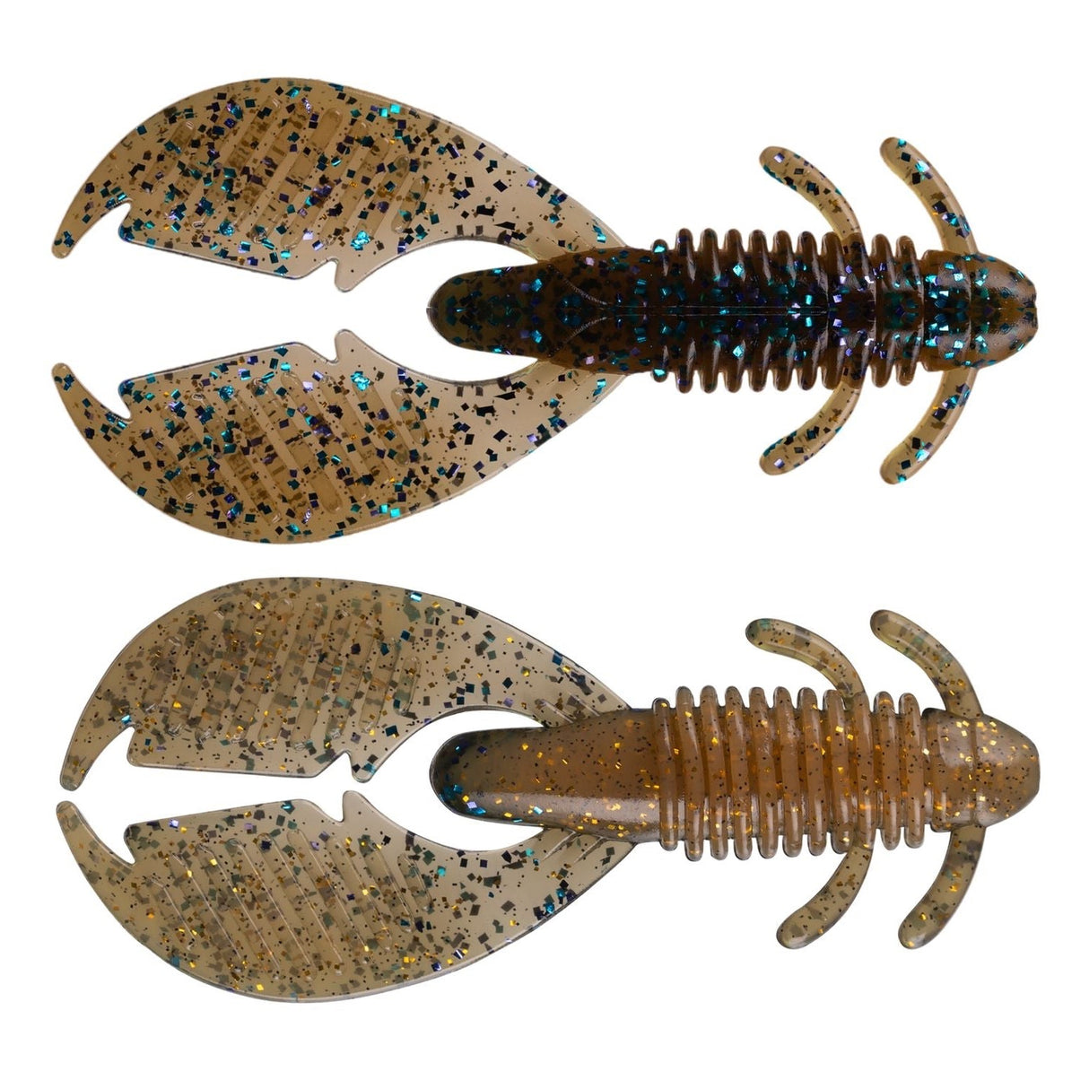 Ax Craw Mini / à l'unité