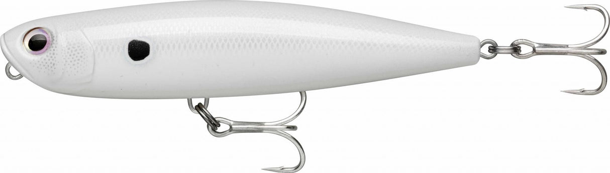 PRECISION XTREME PENCIL SALTWATER - 10cm