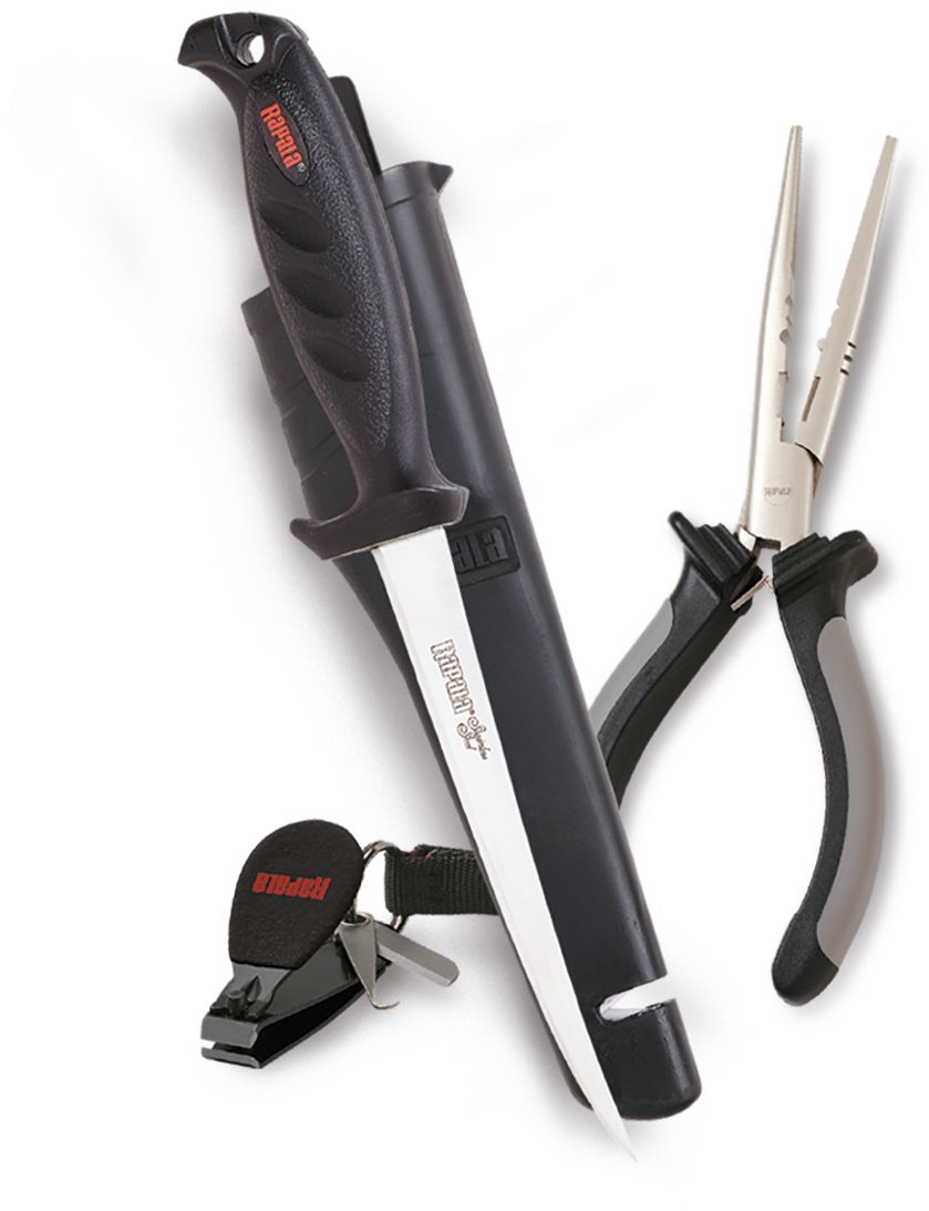 COMBO COUTEAU/PINCES