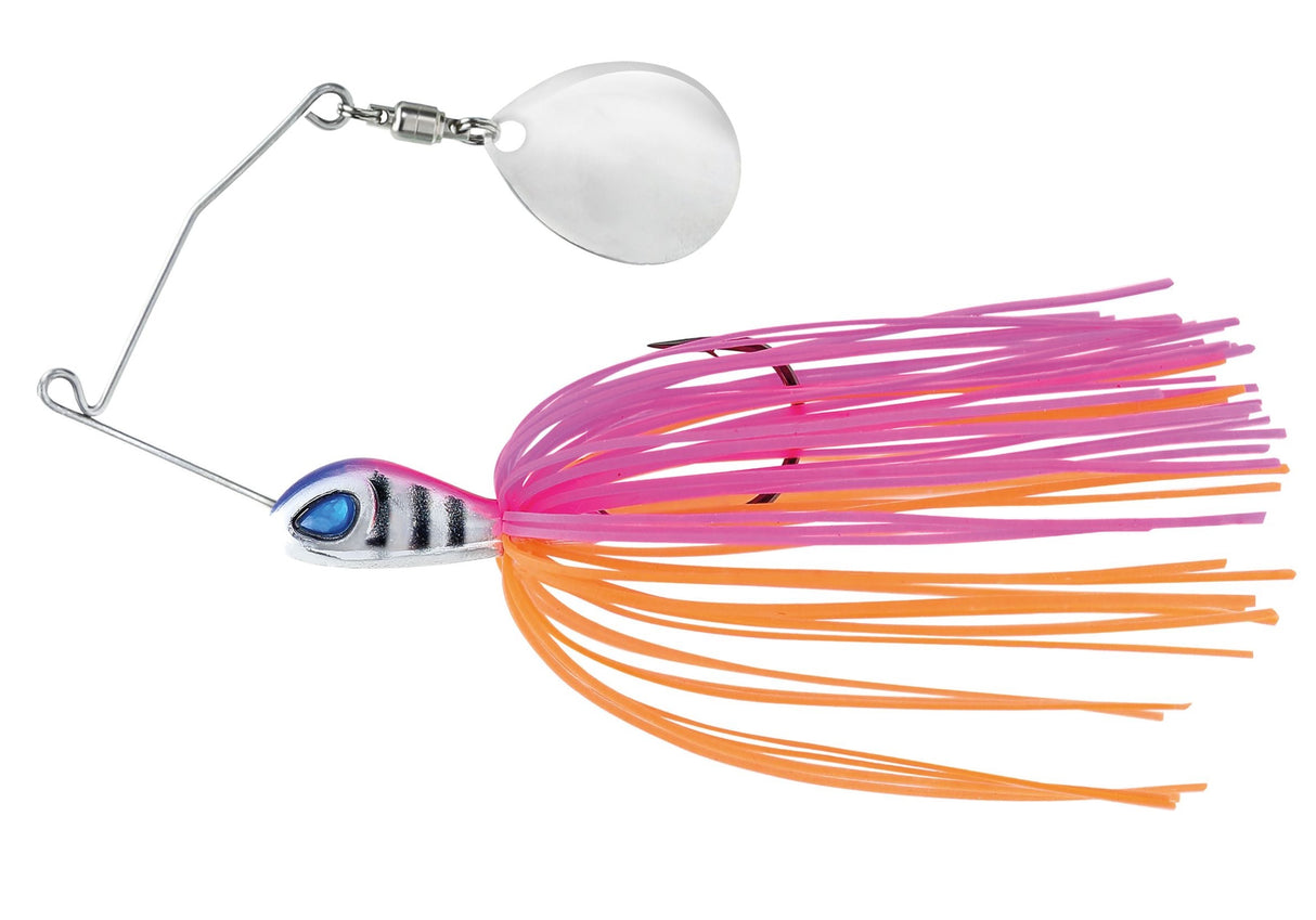GOMOKU SPINNERBAIT