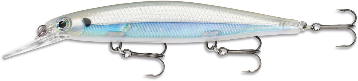 SHADOW RAP DEEP - 11cm