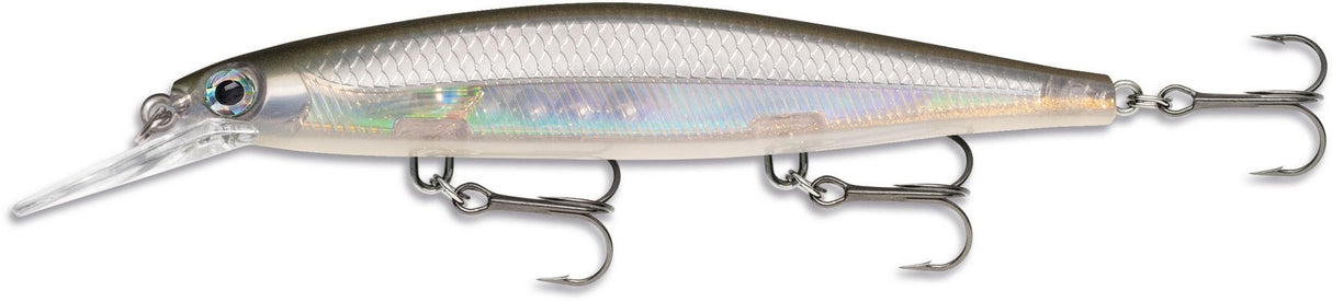 SHADOW RAP DEEP - 11cm