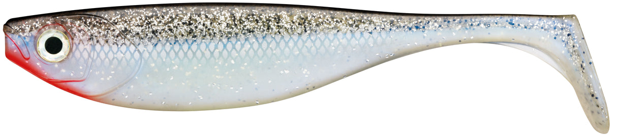 BOOM SHAD - 19cm