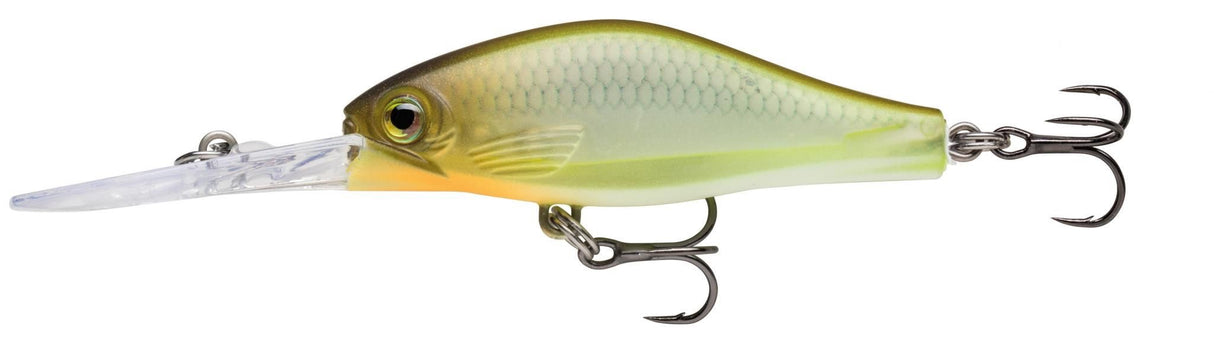 SHADOW RAP® JACK DEEP - 7cm