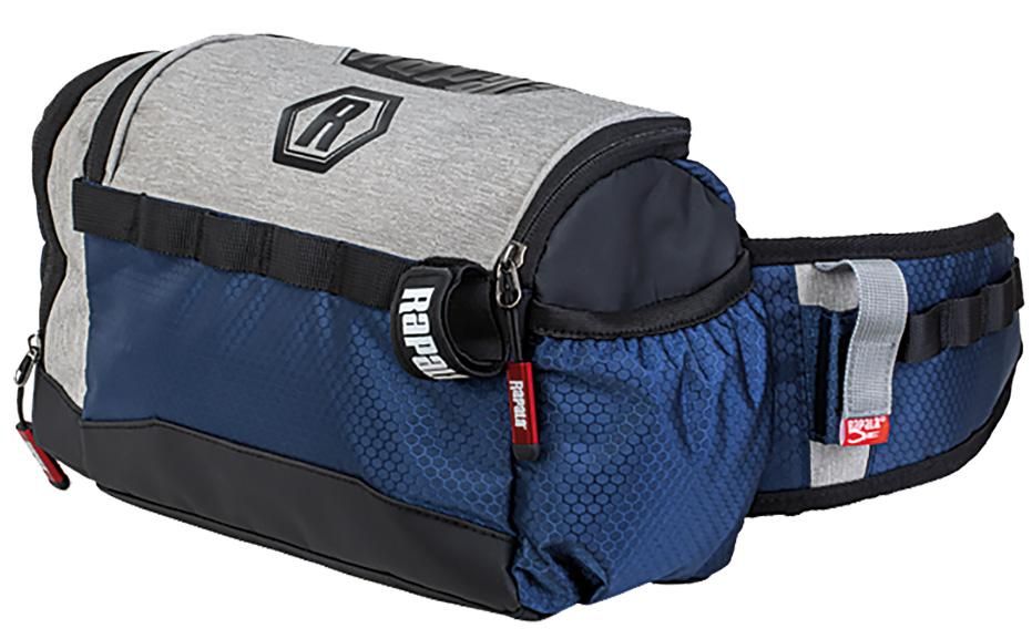 COUNTDOWN® HIP PACK