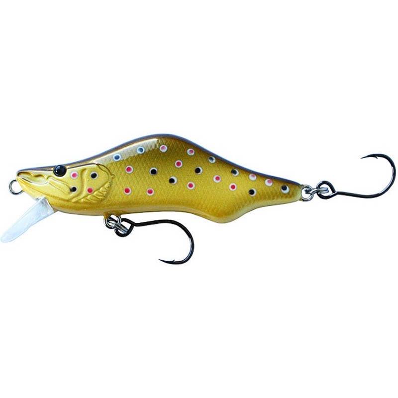 Sico First - Coulant - 68mm