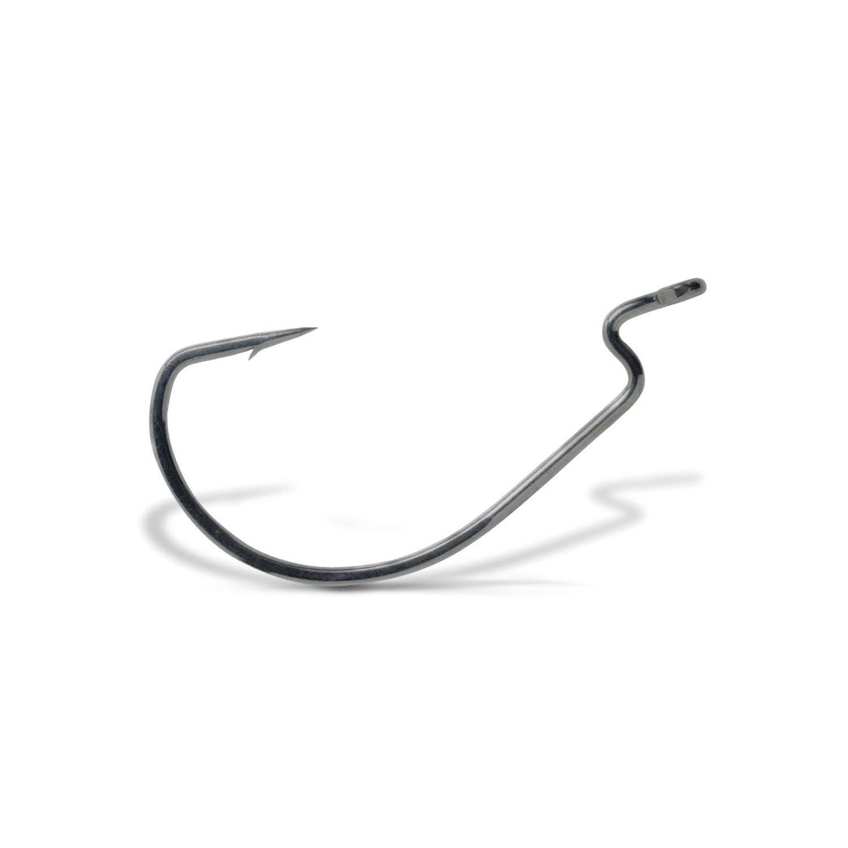 7317 3X STRONG WIDE GAP