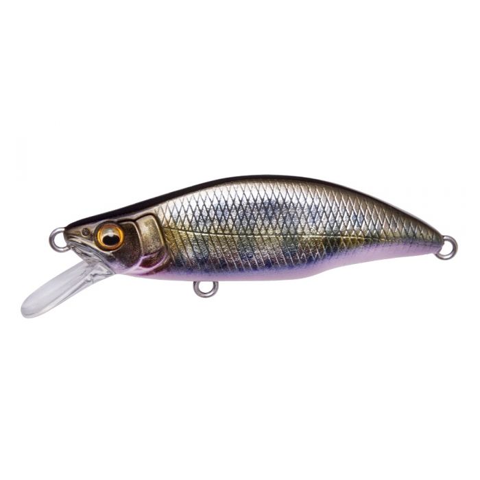 GREAT HUNTING 46 HUMPBACK