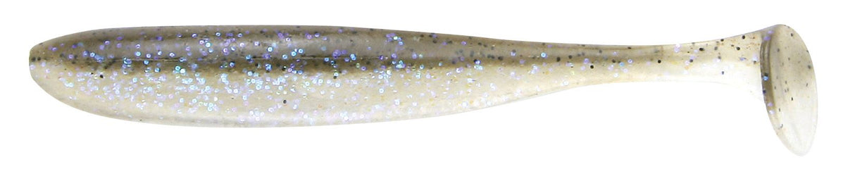 EASY SHINER 6,5" - 16,5cm