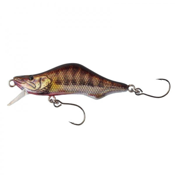 Sico First - Coulant - 68mm