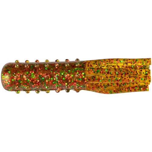 Finess Filet Tube - 5cm